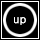 bluegreen_up.gif
