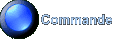 Commande