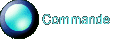 Commande
