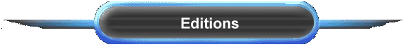 Editions