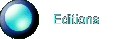 Editions