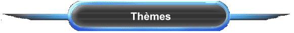Thmes