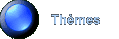 Thmes